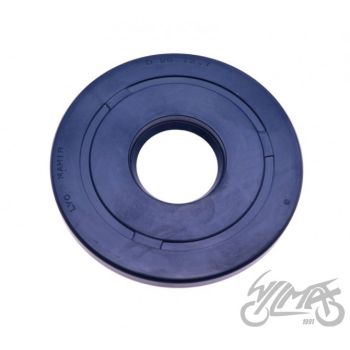 Simmerling (õlitihend) 25-72-7 WA