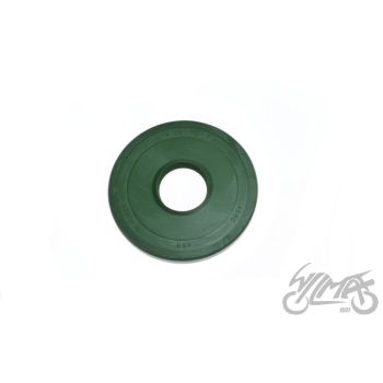 Simmerling (õlitihend) 25-72-7 HUN VÄÄNTELG MZ250