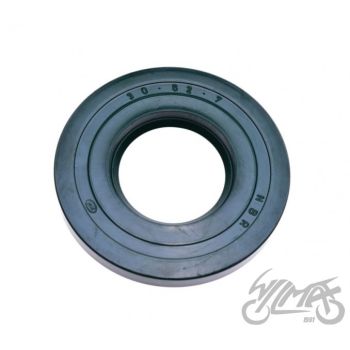 Simmerling (õlitihend) 30-62-7 HUN VÄÄNTVÕLL TS250