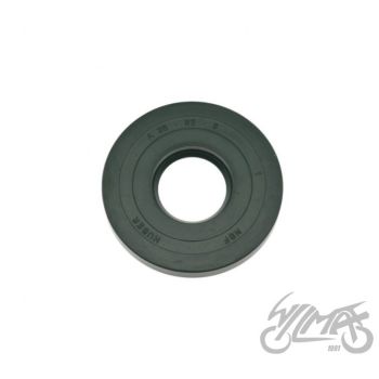 Simmerling (õlitihend) 25-62-8 HUN