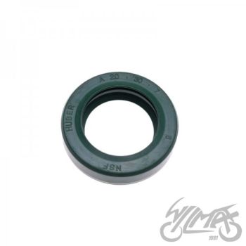 Simmerling (õlitihend) 20-30-7 HUN