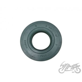 Simmerling (õlitihend) 22-47-7 HUN