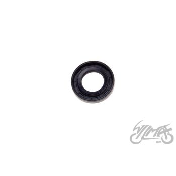 Simmerling (õlitihend) 17-30-6 LÕPPSÜÜTEKÄIGU HAMMASRATAS