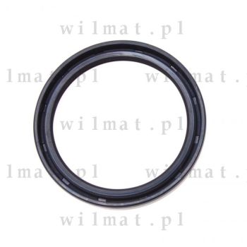 Simmerling (õlitihend) 50-62-8 tagavõllile Shineray ST-9E