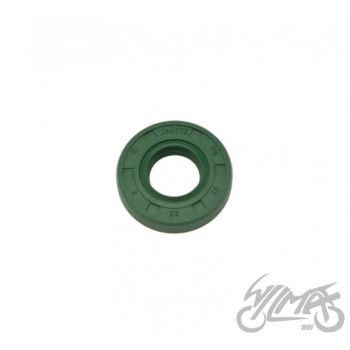 Simmerling (õlitihend) 17-35-8