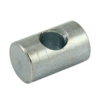 Trossi nippel M11 x 18