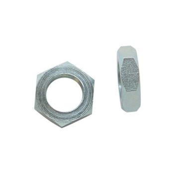 Osa vkw moer Zundapp 4v pcs. 10