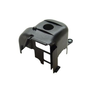 Silindri jahutuskoda - Minarelli vert.