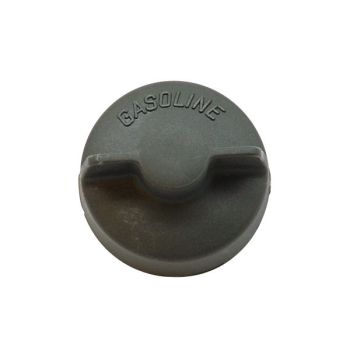 Bensiinipaagi kork - Piaggio Runner / Typhoon