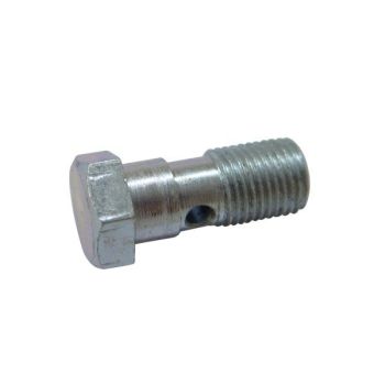 Pidurivooliku polt Grimeca