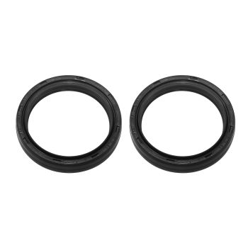 Psychic Fork Seal Kit 49X60X10 TC4