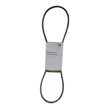 Greentek Belt, Toothed, Klippo 19 (Drive)