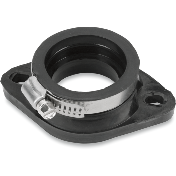 CARB FLANGE UNIVERSAL