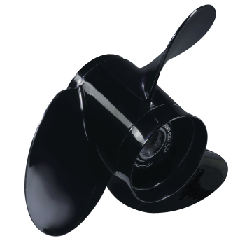 Michigan Vortex XHS Propeller 10-1/8 x 13