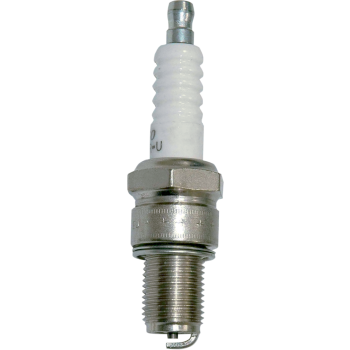 ND SPARK PLUG