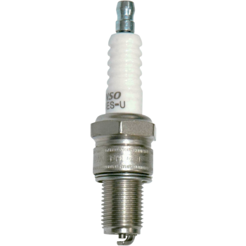 DENSO ND SPARK PLUG