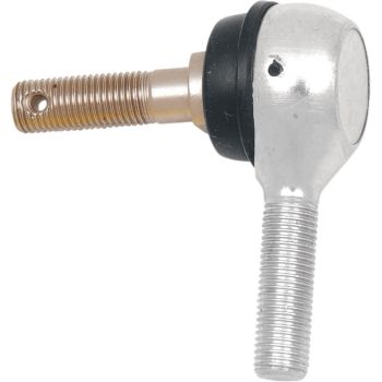 TIE ROD END-POL