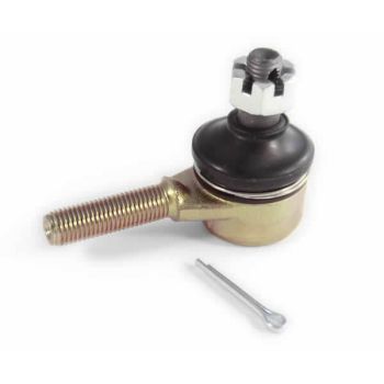 EPI TIE ROD END