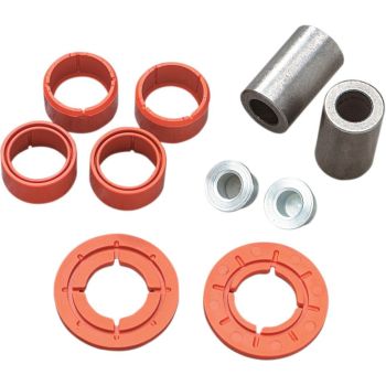 BUSHING SWING ARM KIT
