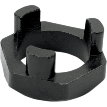 IMPELLER TOOL KC