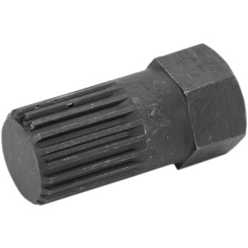 IMPELLER TOOL PL/PA/X