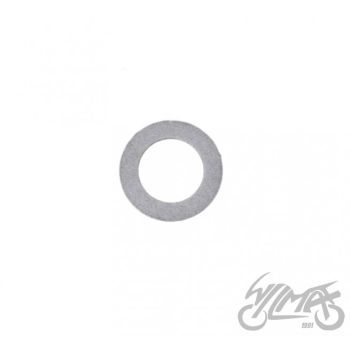 Sidurikoda WSK125 jaoks