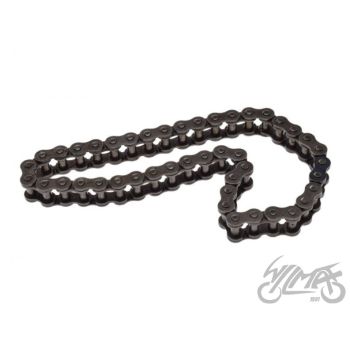 Veokett WSK125 06c-t1x44