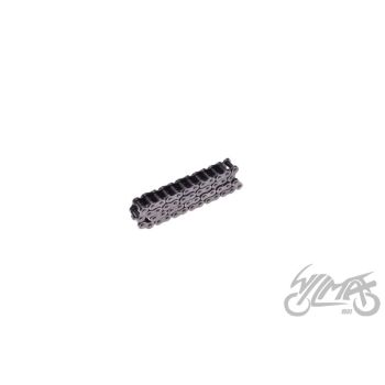 Veokett WSK175 06c-t3x48