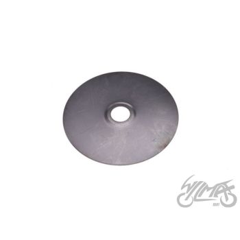 Väntvõlli nõellaager SHL