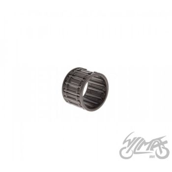 Väntvõlli nõellaager WSK125