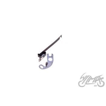 Süütekontaktid WSK175