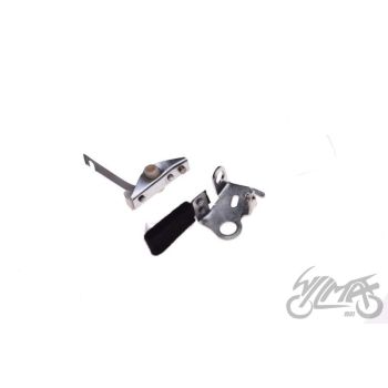 Süütekontaktid SHL175