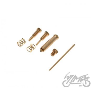 Karburaatori remondikomplekt WSK125