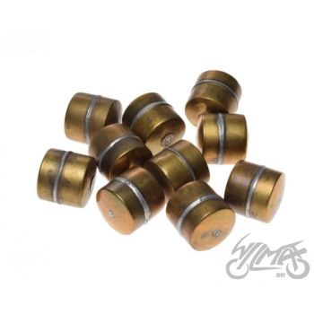 Karburaatori ujuk ilma nõelata WSK125