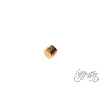 Karburaatori ujuk ilma nõelata WSK125