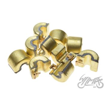 Karburatori ujuk WSK175 Junak (10 tk pakis)