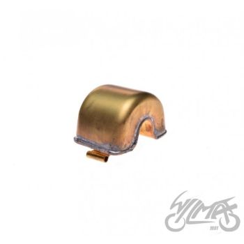 Karburaatori ujuk WSK175 Junak (1tk)