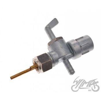 Bensiini kraan WSK175