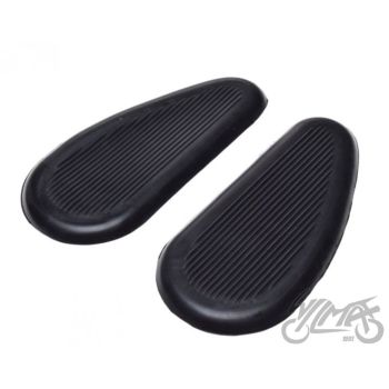 PAD, KÜTUSEPAAGI SHL KÕRGE PAAGI jaoks