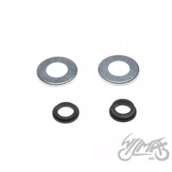 WSK rattapolt M14x270