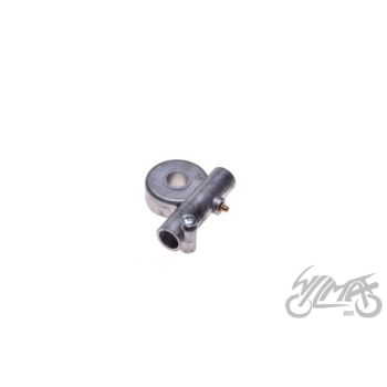 Spidomeetri tigu WSK CN