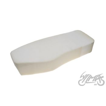 Istmepolster SHL m11