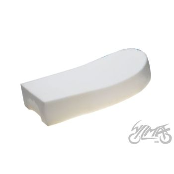 Istmepolster WSK 175