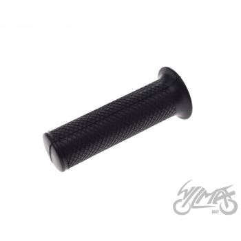 Käepide vasakule - WSK