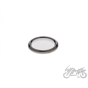 Klaas, meeter koos äärega mz