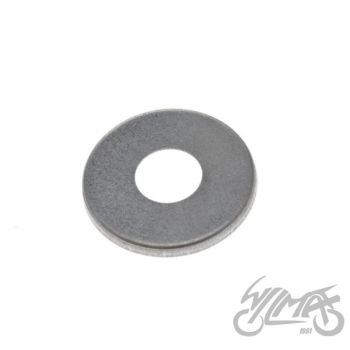 TASS, KIIGE KÄEPIDEME LAAGER WSK