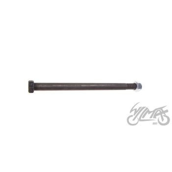 WSK M14x225 kiige polt