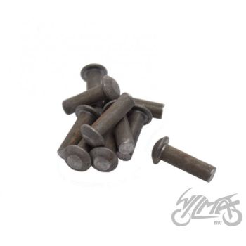 Tagumise hammasratta kinnitus WSK