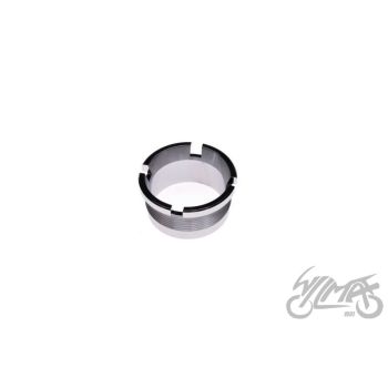 Summuti leegitoru mutter SHL