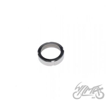 MUTTER, VÄLJALASKE TORU WSK